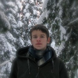 Михалыч, Уральск