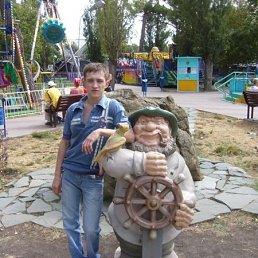 Вован, Санкт-Петербург