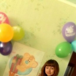 Hond@, Турочак