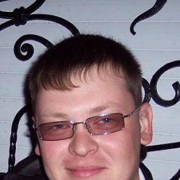 Коля, Владивосток