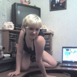 Света, Санкт-Петербург