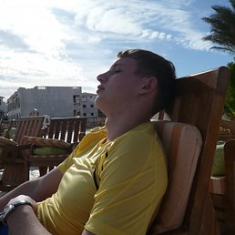 Александр, Красково