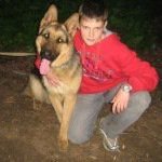 Данил, Семилуки