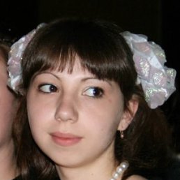 Таиса, Киев