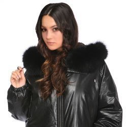 Жанара, Караганда