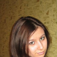 Анюта, Санкт-Петербург