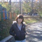 Карина, Уфа