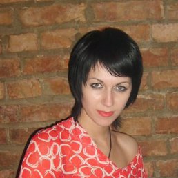 Катюшка, Киев