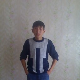 Александр, Санкт-Петербург