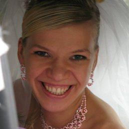 Наталья, Могилёв