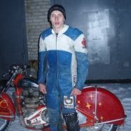 Кирилл, Москва