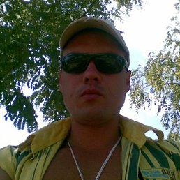 Шурка, Искитим