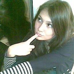 Катюша, Одесса