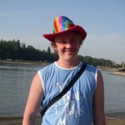 Михаил, Санкт-Петербург