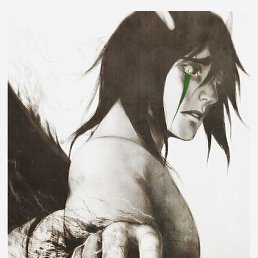 Николай, Яремче