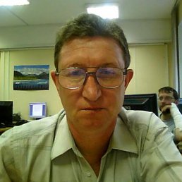 Валерий, Нерюнгри