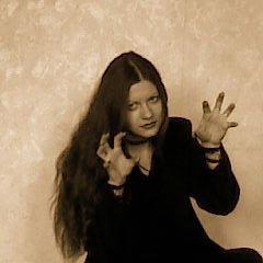 Манжура, Киев