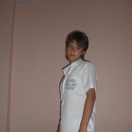 Алёна, Санкт-Петербург