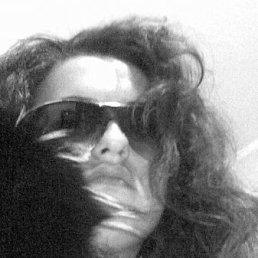 Лейсан, Казань