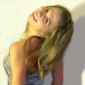 Светик, Ртищево