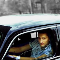 Konistra, Санкт-Петербург