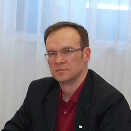 Максим, Санкт-Петербург