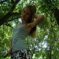 Дружок, Можга