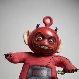 Ильшат, Стерлибашево