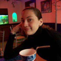 Алёнка, Кувандык