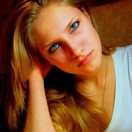 Тетянка, Киев