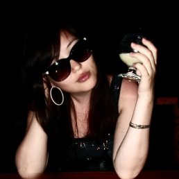 Милая, Апрелевка