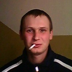 Димон, Москва