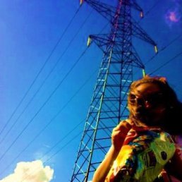 Марьяша, Сочи