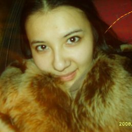 Маргарита, Киев