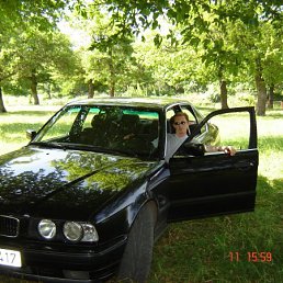 Таир, Алматы