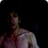 Артур, Киев