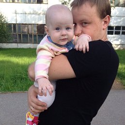 Юрка, Глобино