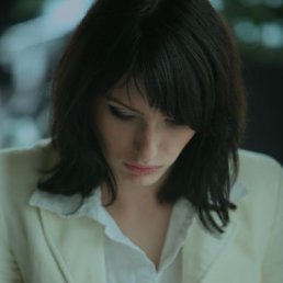 Анастасия, Екатеринбург