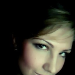 Валерия, Одесса