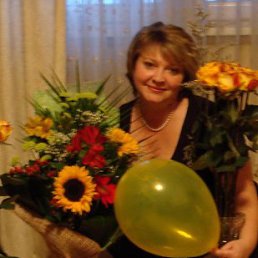 Тома, Прилуки