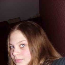 Альбина, Киев