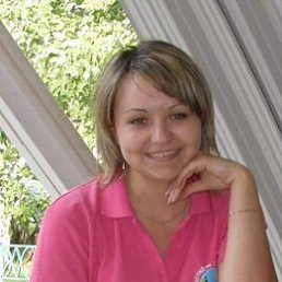 Ксенечка, Челябинск