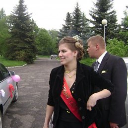 Мария, Воронеж