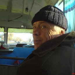 Николай, Киев