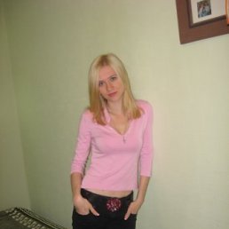 Инфинити, Киев