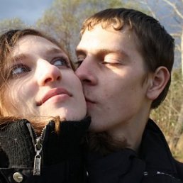 Анастасия, Санкт-Петербург