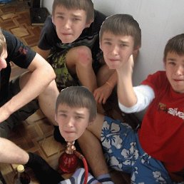 Федор, Минск