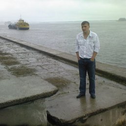 Юра, Москва