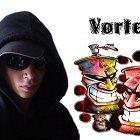 Гарик, Москва