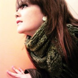 Яяя, Казань